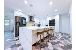100 NW 65th Avenue, Margate, FL 33063 Sold 05/29/25
