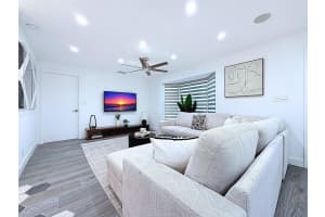 100 NW 65th Avenue, Margate, FL 33063 Sold 05/29/25