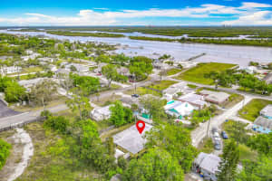 110 Riverside Ter, Edgewater, FL 32141 - MLS#F10497566