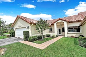 23316 Water Circle, Boca Raton, FL 33486 Sold 06/20/25