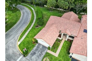 23316 Water Circle, Boca Raton, FL 33486 Sold 06/20/25