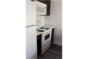 3150 NW 3rd St, Lauderhill, FL 33311 - MLS#F10497573