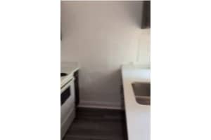 3150 NW 3rd St, Lauderhill, FL 33311 - MLS#F10497573