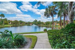 10701 Cleary Blvd 306, Plantation