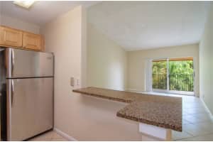 10701 CLEARY BLVD 306, Plantation, FL 33324 - MLS#F10497577