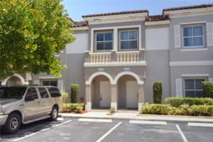 14061 SW 49 St 3, Miramar, FL 33027 Sold 08/12/25