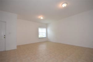14061 SW 49 St 3, Miramar, FL 33027 Sold 08/12/25