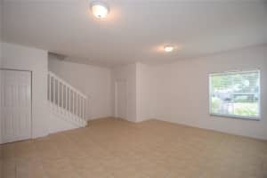 14061 SW 49 St 3, Miramar, FL 33027 Sold 08/12/25