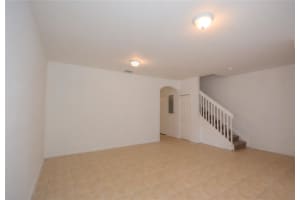 14061 SW 49 St 3, Miramar, FL 33027 Sold 08/12/25