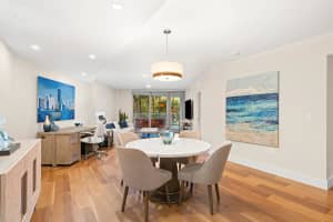 701 N Fort Lauderdale Beach Blvd 112, Fort Lauderdale, FL 33304 - MLS#F10497580