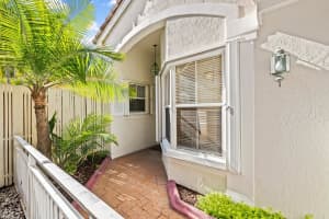 1630 Sweetbay Way, Hollywood, FL 33019 - MLS#F10497583