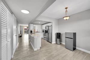 777 S Federal Hwy E301, Pompano Beach