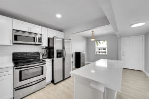 777 S Federal Hwy E301, Pompano Beach, FL 33062 - MLS#F10497584