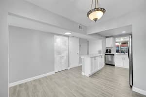 777 S Federal Hwy E301, Pompano Beach, FL 33062 - MLS#F10497584