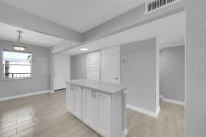 777 S Federal Hwy E301, Pompano Beach, FL 33062 - MLS#F10497584