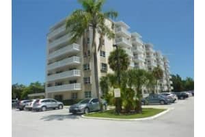 1831 Ne 38th St 108, Fort Lauderdale