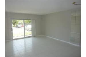 1831 NE 38th St 108, Fort Lauderdale, FL 33308 - MLS#F10497587