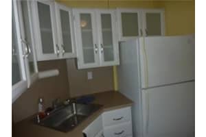 1831 NE 38th St 108, Fort Lauderdale, FL 33308 - MLS#F10497587