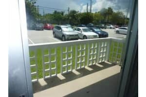 1831 NE 38th St 108, Fort Lauderdale, FL 33308 - MLS#F10497587