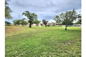 9521 Sunrise Lakes Boulevard, Sunrise, FL 33322 - MLS#F10497588