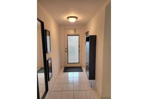 9521 Sunrise Lakes Boulevard, Sunrise, FL 33322 - MLS#F10497588