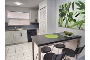 9521 Sunrise Lakes Boulevard, Sunrise, FL 33322 - MLS#F10497588