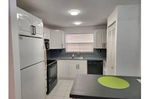 9521 Sunrise Lakes Boulevard, Sunrise, FL 33322 - MLS#F10497588