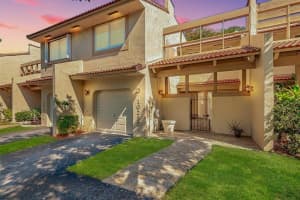 10235 NW 46th St, Doral, FL 33178 Sold 08/05/25