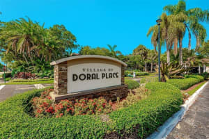 10235 NW 46th St, Doral, FL 33178 Sold 08/05/25