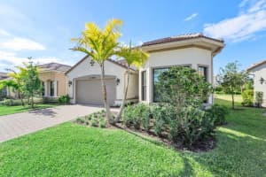 11990 Leon Cir S, Pompano Beach, FL 33076 Sold 08/20/25