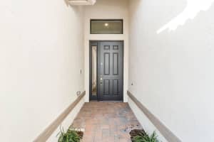 11990 Leon Cir S, Pompano Beach, FL 33076 Sold 08/20/25