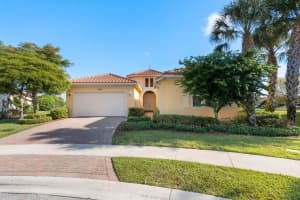 2895 Payson Way, Wellington, FL 33414 Sold 08/29/25
