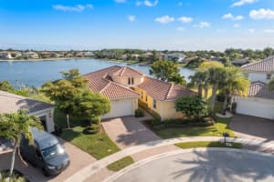 2895 Payson Way, Wellington, FL 33414 Sold 08/29/25
