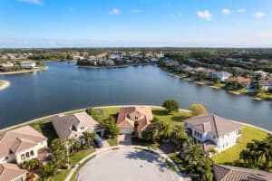 2895 Payson Way, Wellington, FL 33414 Sold 08/29/25