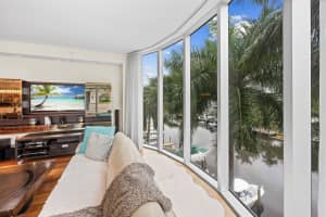 301 Hendricks Isle 9, Fort Lauderdale, FL 33301 - MLS#F10497600