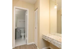 2060 NW 48th Terrace 310, Lauderhill, FL 33313 Sold 09/26/25