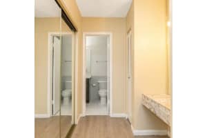 2060 NW 48th Terrace 310, Lauderhill, FL 33313 Sold 09/26/25