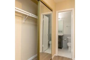 2060 NW 48th Terrace 310, Lauderhill, FL 33313 Sold 09/26/25