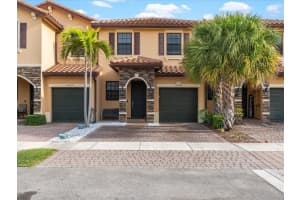5505 NW 27th Ct, Margate, FL 33063 Sold 05/27/25