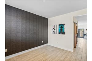 5505 NW 27th Ct, Margate, FL 33063 Sold 05/27/25