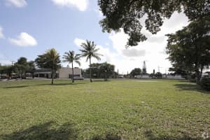 2400 Hammondville Road, Pompano Beach, FL 33069 - MLS#F10497616