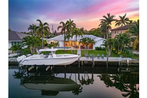 1410 Se 12th Street, Deerfield Beach