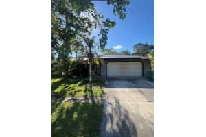 6507 Green Dolphin St, Fort Pierce, FL 34951 Sold 07/30/25