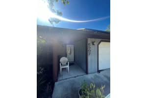 6507 Green Dolphin St, Fort Pierce, FL 34951 Sold 07/30/25