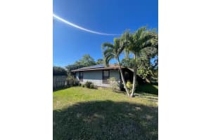 6507 Green Dolphin St, Fort Pierce, FL 34951 Sold 07/30/25