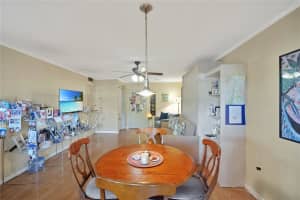 5190 E Sabal Palm Blvd 114, Tamarac, FL 33319 - MLS#F10497623