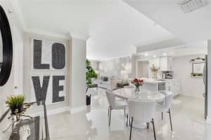 99 SE Mizner Blvd 303, Boca Raton, FL 33432 Sold 09/08/25