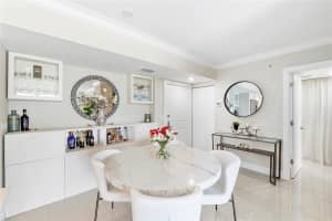 99 SE Mizner Blvd 303, Boca Raton, FL 33432 Sold 09/08/25