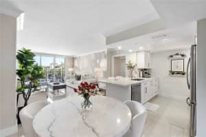 99 SE Mizner Blvd 303, Boca Raton, FL 33432 - MLS#F10497626