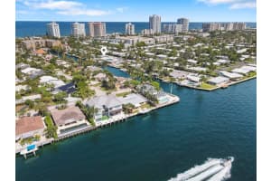 12 Sunset Lane, Lauderdale By The Sea, FL 33062 - MLS#F10497633